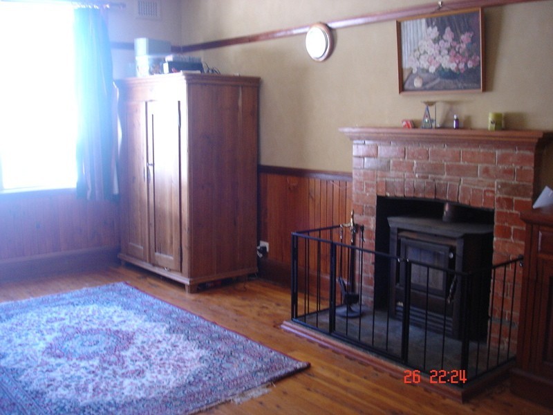 Bathurst NSW 2795