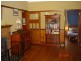 Bathurst NSW 2795
