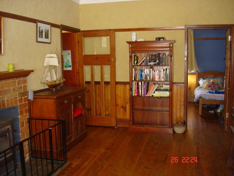 Bathurst NSW 2795