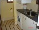 Bathurst NSW 2795