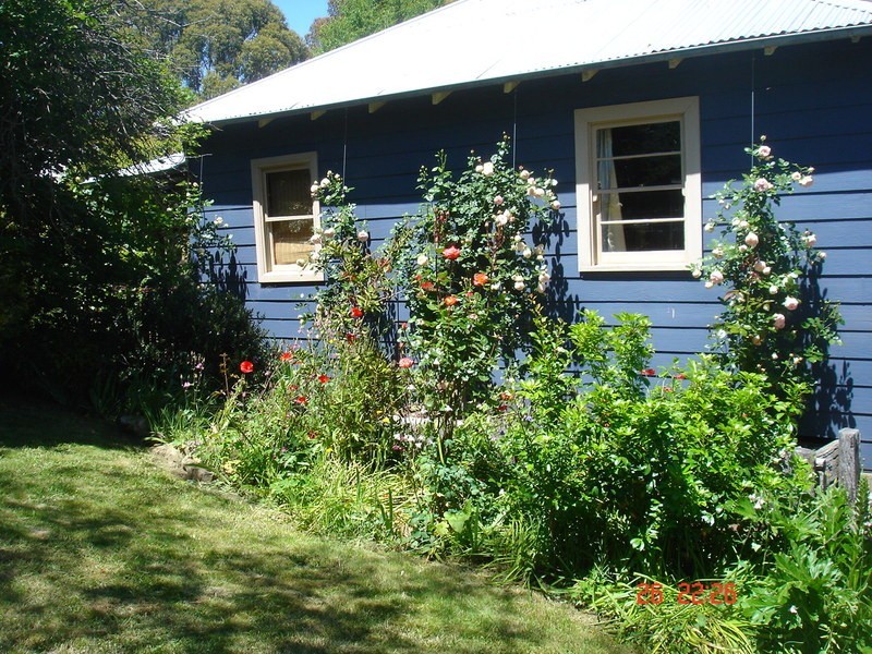 Bathurst NSW 2795