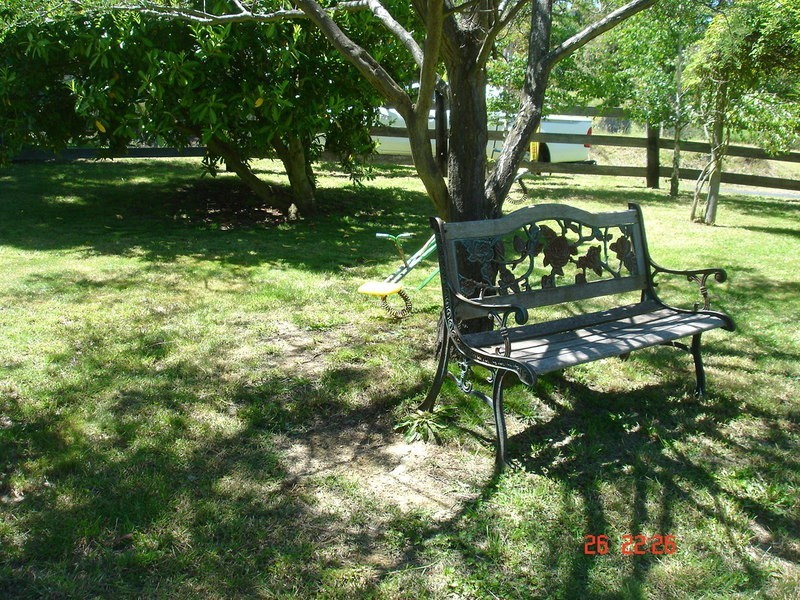 Bathurst NSW 2795