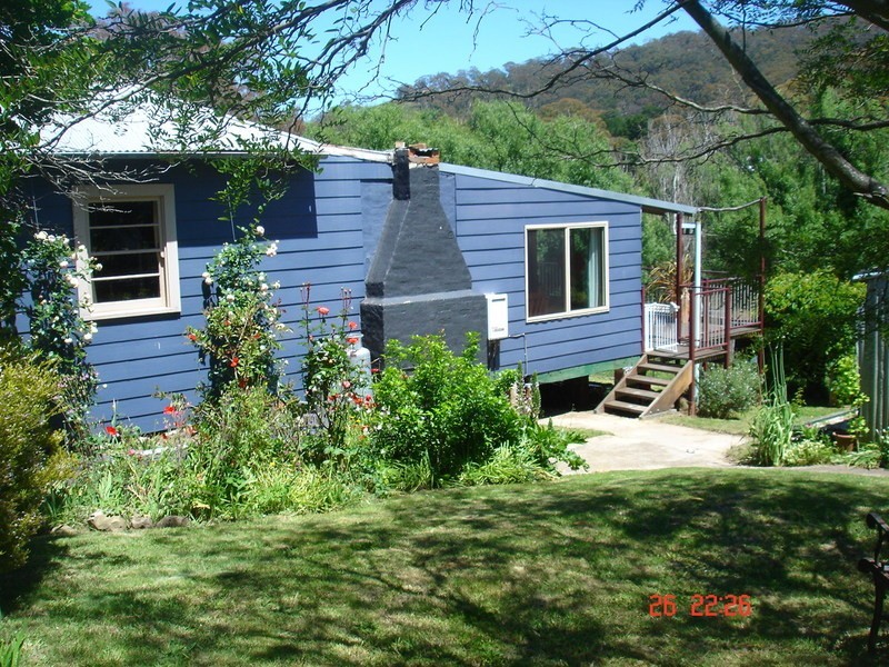Bathurst NSW 2795