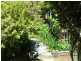 Bathurst NSW 2795