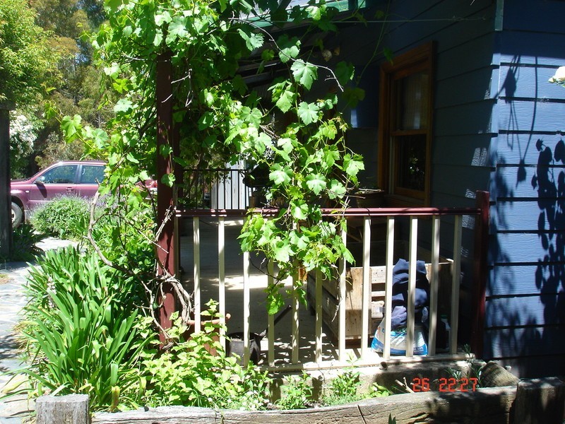 Bathurst NSW 2795