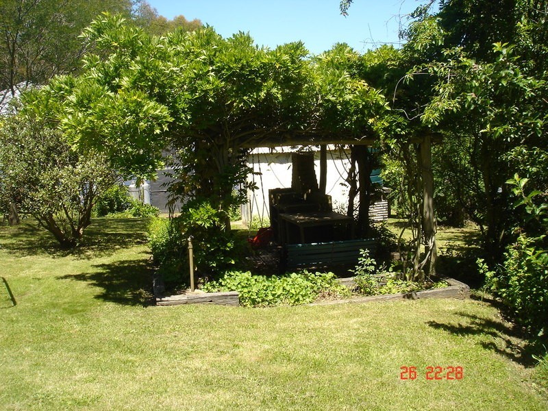 Bathurst NSW 2795