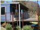 Bathurst NSW 2795
