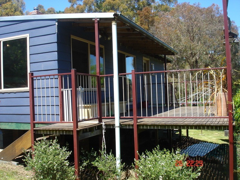 Bathurst NSW 2795