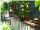 Bathurst NSW 2795
