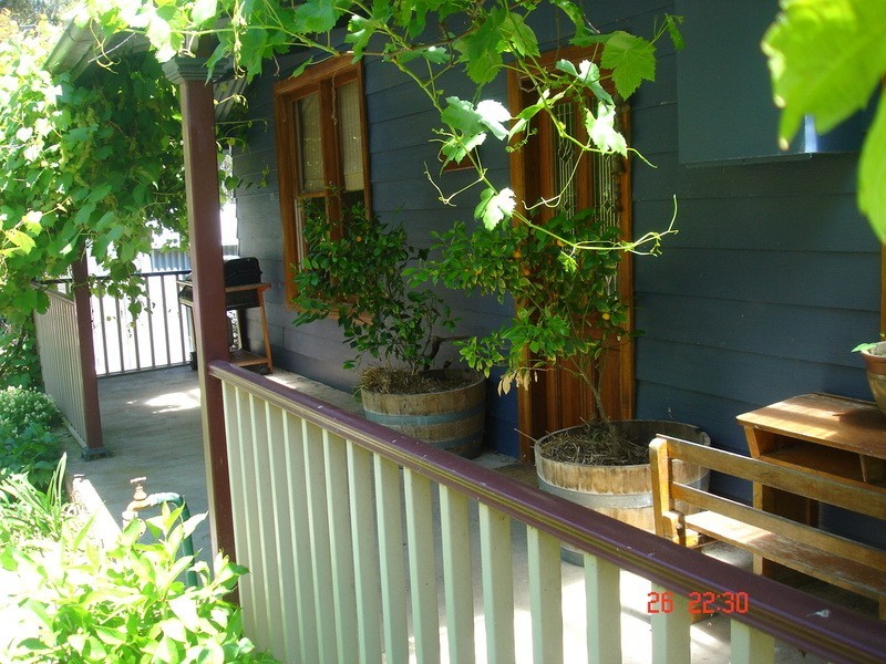 Bathurst NSW 2795