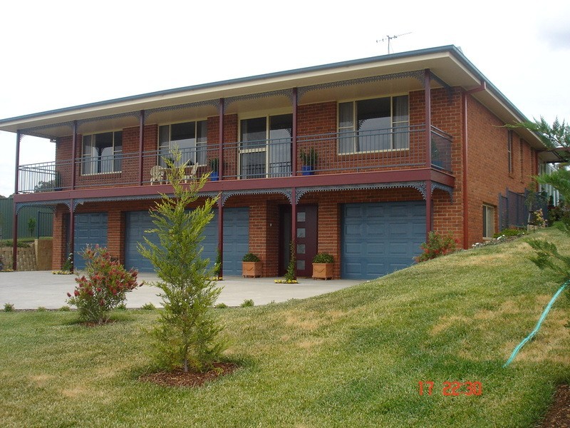 Bathurst NSW 2795
