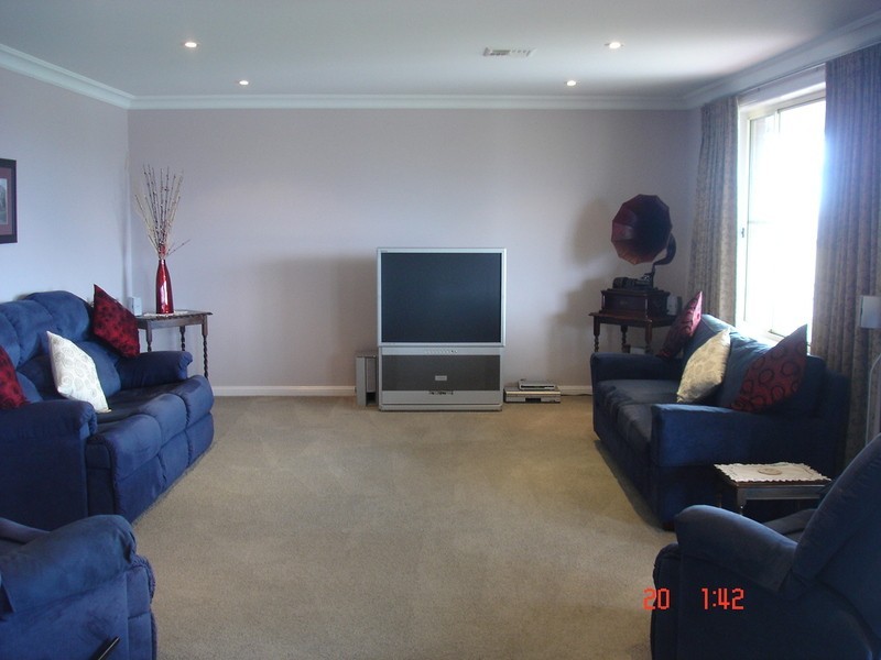 Bathurst NSW 2795