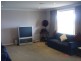 Bathurst NSW 2795