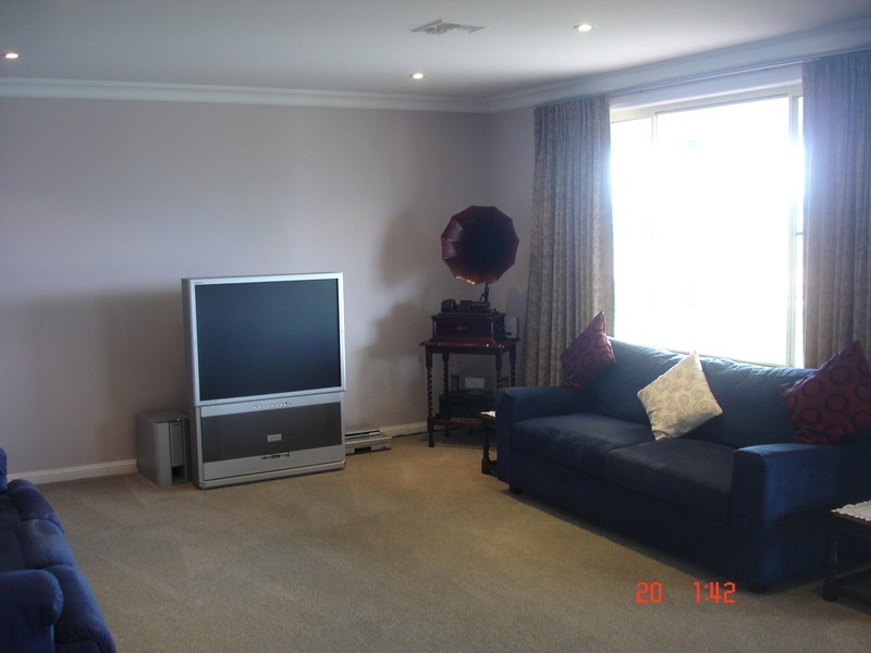 Bathurst NSW 2795