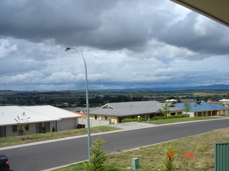 Bathurst NSW 2795