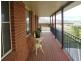 Bathurst NSW 2795