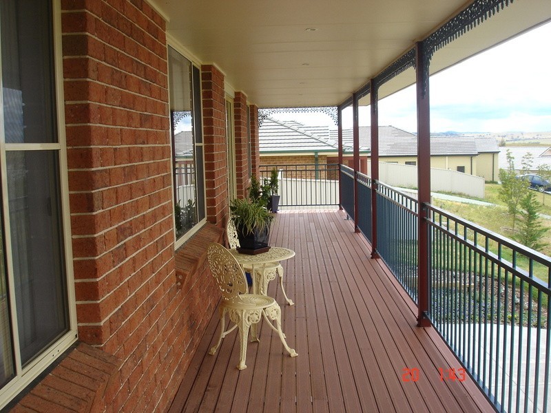 Bathurst NSW 2795