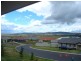 Bathurst NSW 2795