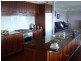 Bathurst NSW 2795