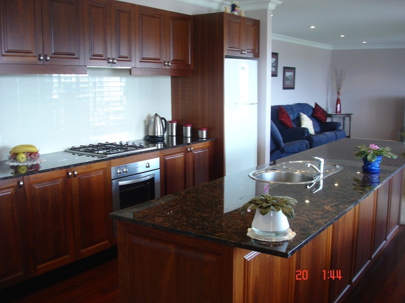 Bathurst NSW 2795