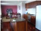 Bathurst NSW 2795