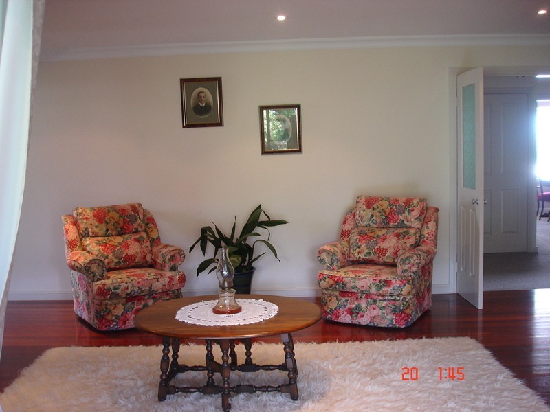 Bathurst NSW 2795