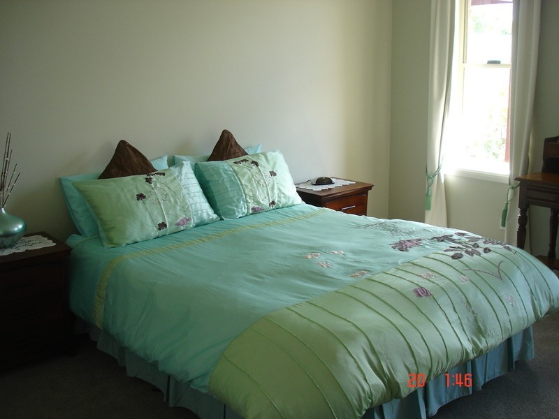 Bathurst NSW 2795
