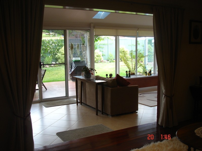Bathurst NSW 2795