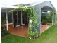 Bathurst NSW 2795