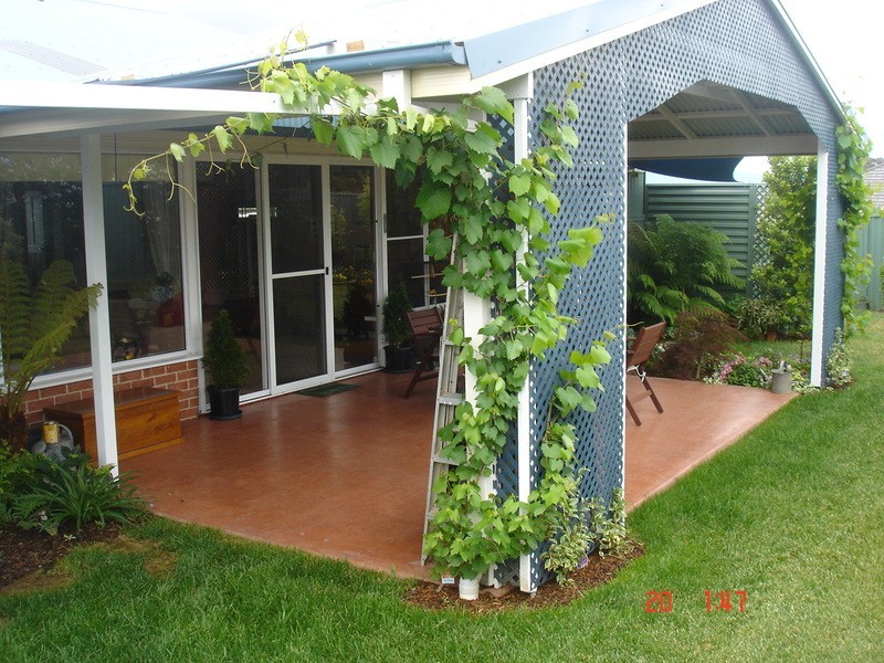 Bathurst NSW 2795