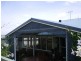 Bathurst NSW 2795
