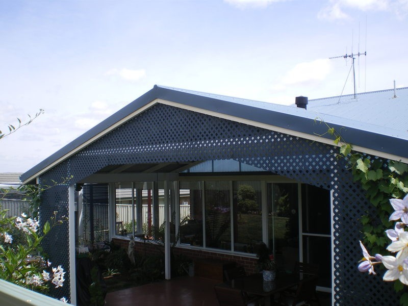 Bathurst NSW 2795