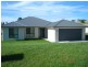 Bathurst NSW 2795