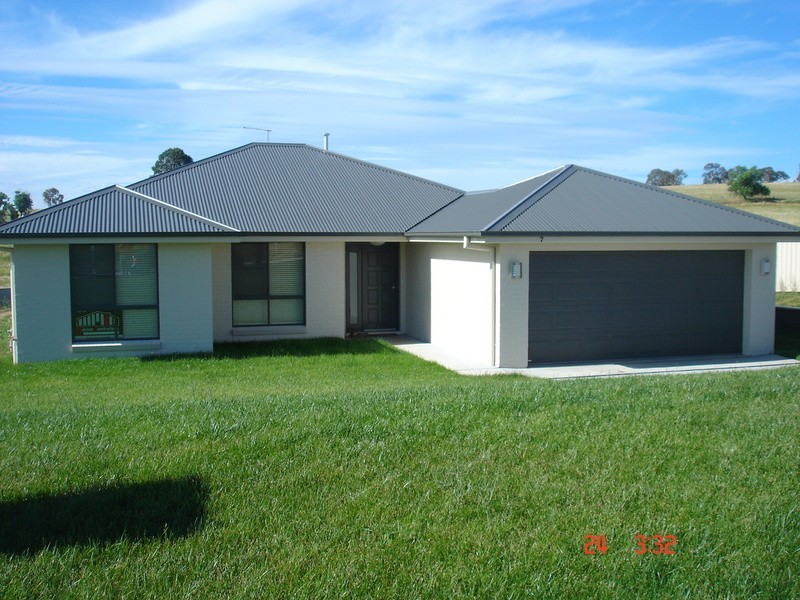 Bathurst NSW 2795