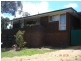 Bathurst NSW 2795