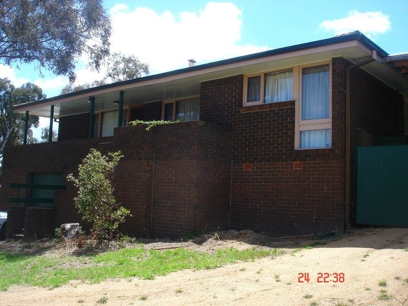 Bathurst NSW 2795