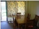 Bathurst NSW 2795