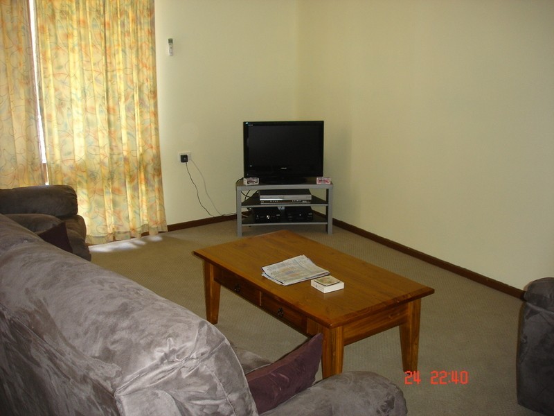 Bathurst NSW 2795
