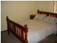 Bathurst NSW 2795