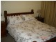 Bathurst NSW 2795