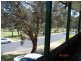 Bathurst NSW 2795