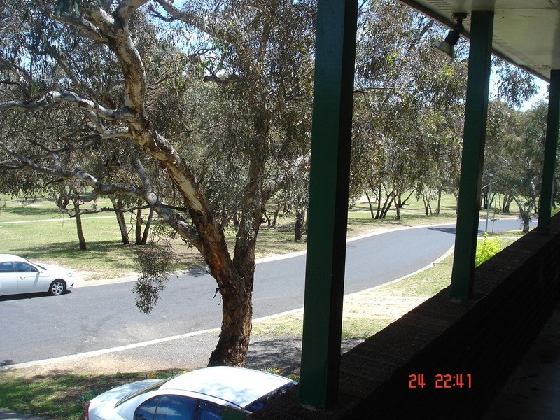 Bathurst NSW 2795