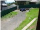 Bathurst NSW 2795