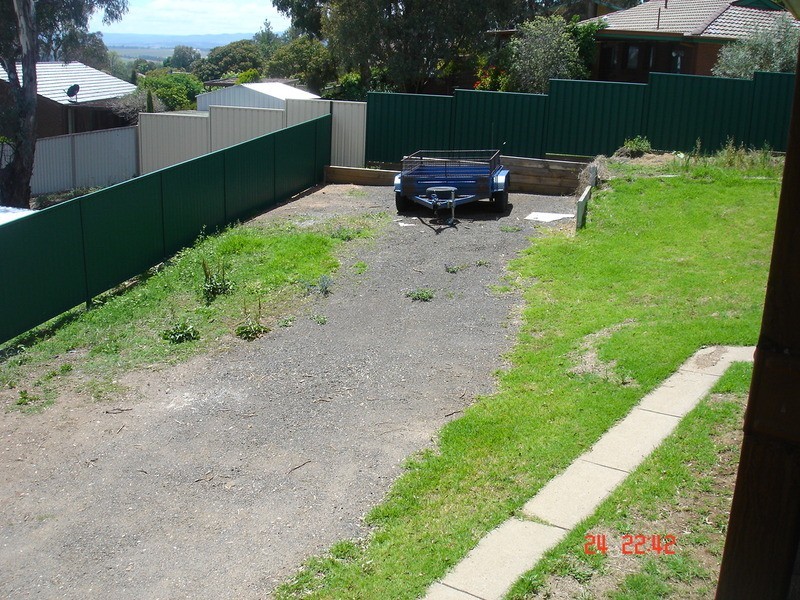 Bathurst NSW 2795