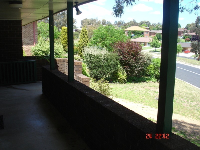 Bathurst NSW 2795
