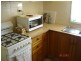 Bathurst NSW 2795