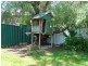 Bathurst NSW 2795