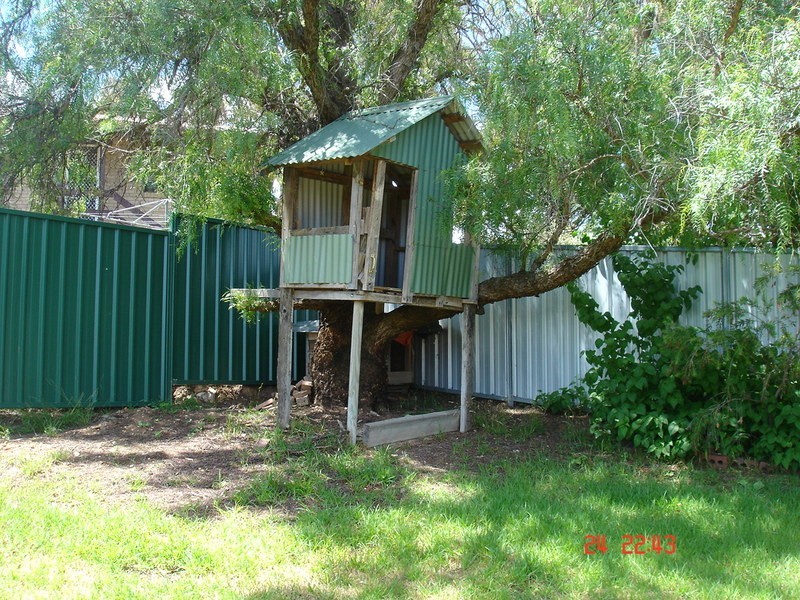Bathurst NSW 2795