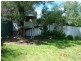 Bathurst NSW 2795