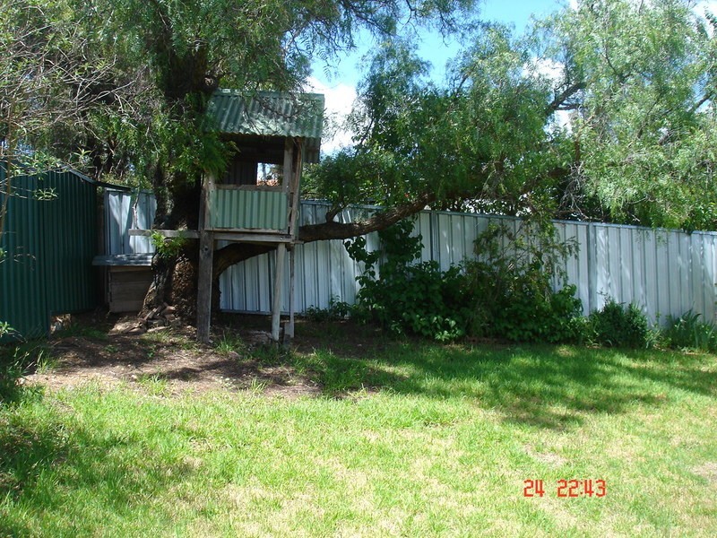 Bathurst NSW 2795